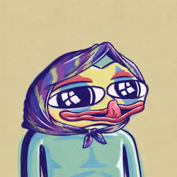 AUTISMIO #382