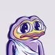 AUTISMIO #2678