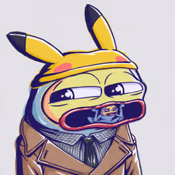 4849
