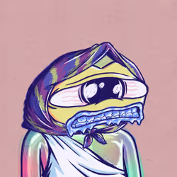3020