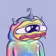 523