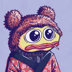 4555