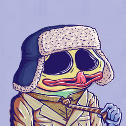 3837