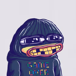 AUTISMIO #506