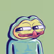 932