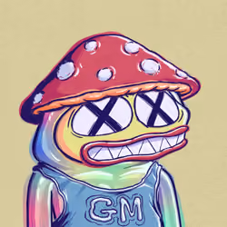 Item Media