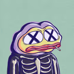 4690