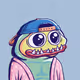 AUTISMIO #282