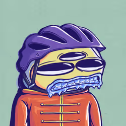2229
