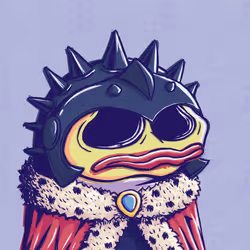 4666