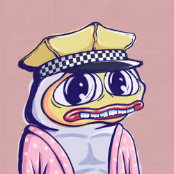 4314