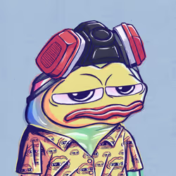 247