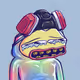 2609