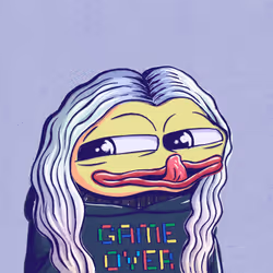 4803