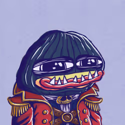 4188