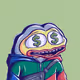 334