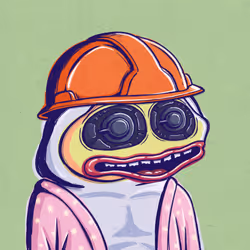 2030