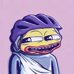 2839