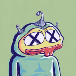 AUTISMIO #4447