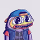 966