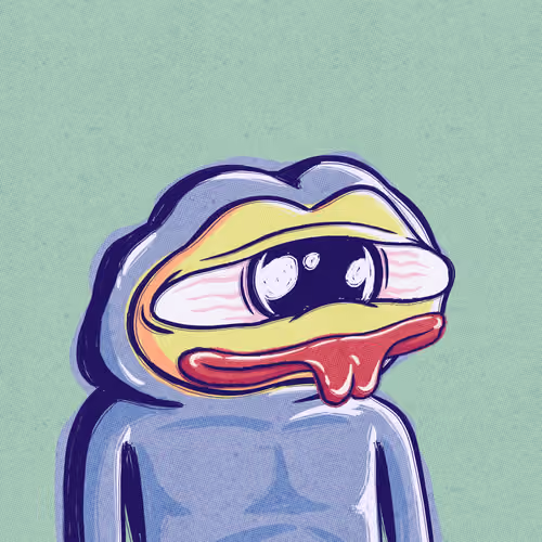 AUTISMIO #604