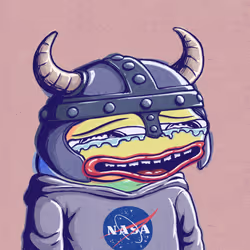AUTISMIO #3775