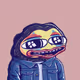 2063
