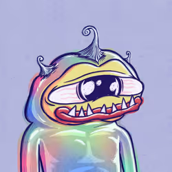 4013
