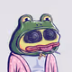 AUTISMIO #275