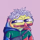 980