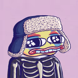 3853