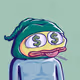 782