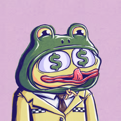 AUTISMIO #428
