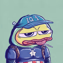 620