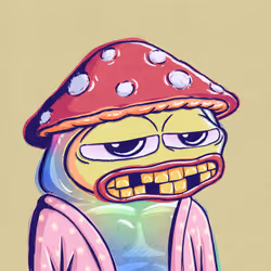 757