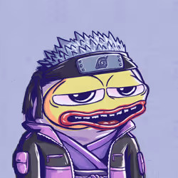 3851