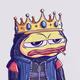 4064
