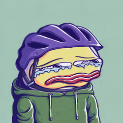 AUTISMIO #3971