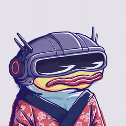 4850