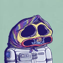 3451