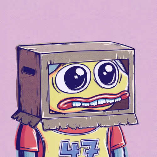 Item #2201 Media