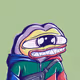 732