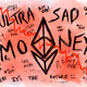 Bear Market Blues