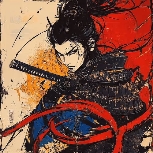 hivyan.linea.eth Linea Name Service (.linea.eth domains) based on ENS PFP