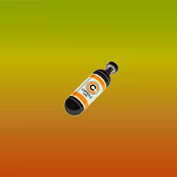 Capsule #11