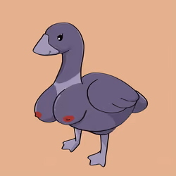 122