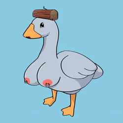 96