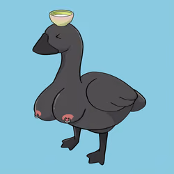 Honkers #81