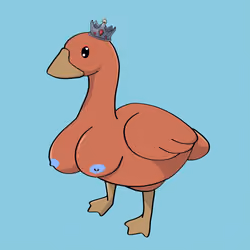 105