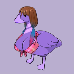 57